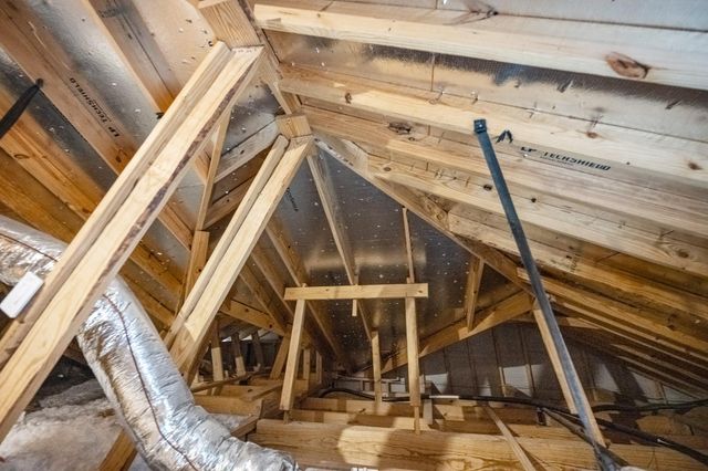 923 Kinder Sky Lane, Rosharon, TX 77583