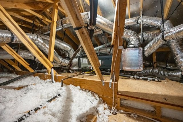 923 Kinder Sky Lane, Rosharon, TX 77583