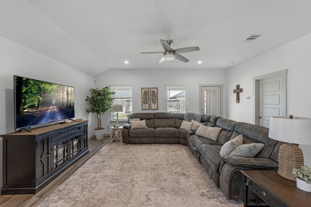 923 Kinder Sky Lane, Rosharon, TX 77583