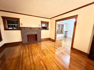 5 City View Road 2/F, Brookline, MA 02446