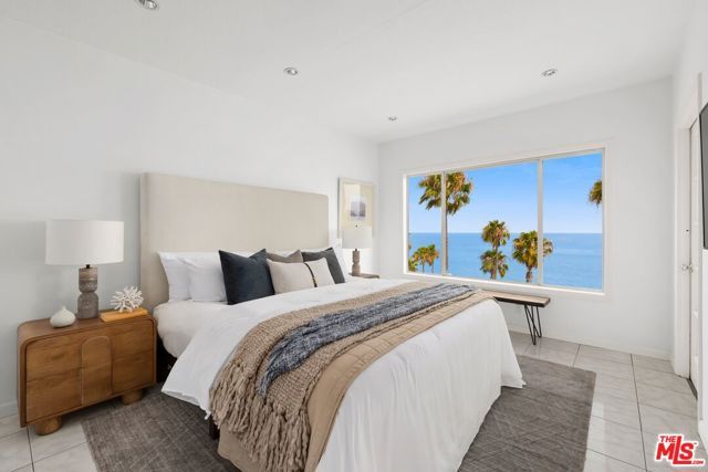 26664 Seagull Way B204, Malibu, CA 90265