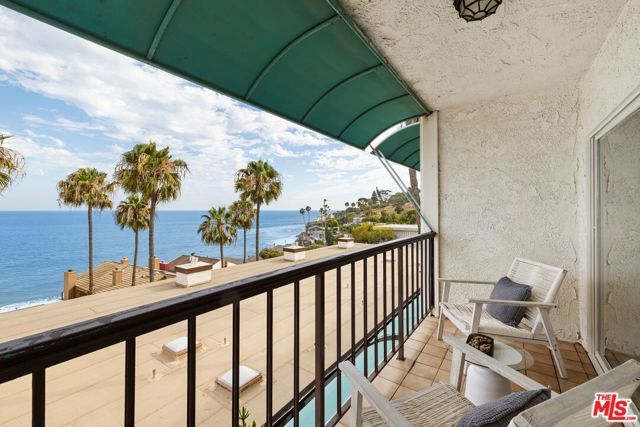 26664 Seagull Way B204, Malibu, CA 90265