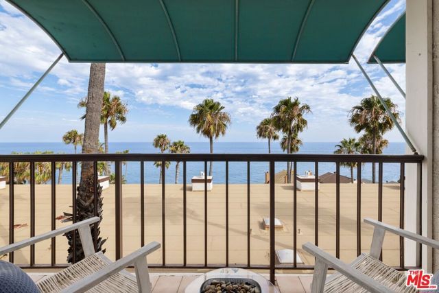 26664 Seagull Way B204, Malibu, CA 90265