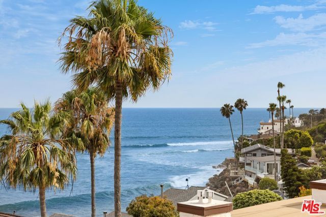26664 Seagull Way B204, Malibu, CA 90265