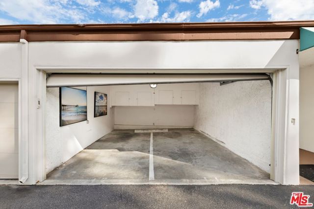 26664 Seagull Way B204, Malibu, CA 90265
