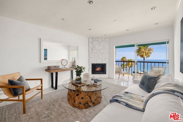 26664 Seagull Way B204, Malibu, CA 90265