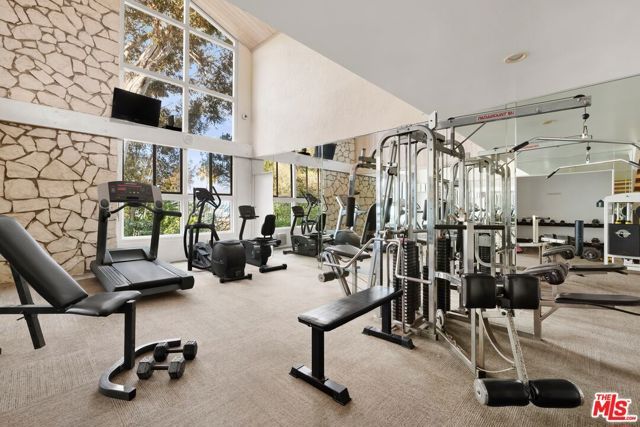 26664 Seagull Way B204, Malibu, CA 90265