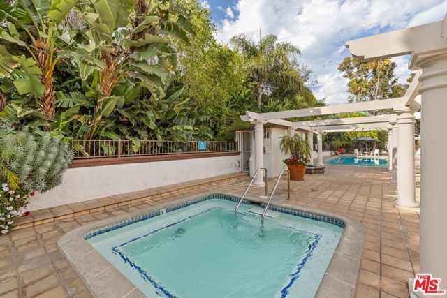 26664 Seagull Way B204, Malibu, CA 90265