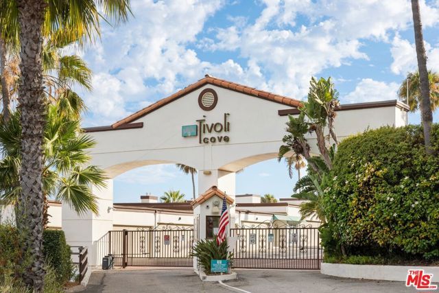 26664 Seagull Way B204, Malibu, CA 90265