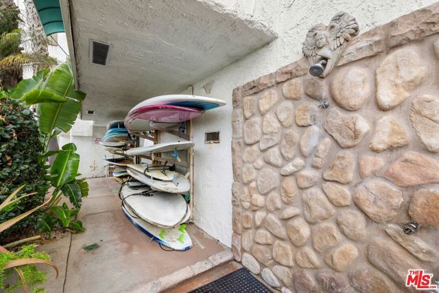 26664 Seagull Way B204, Malibu, CA 90265