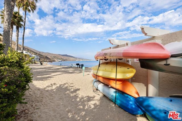 26664 Seagull Way B204, Malibu, CA 90265