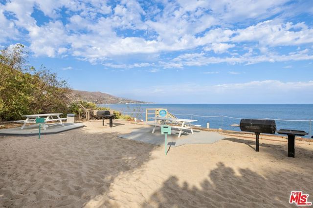 26664 Seagull Way B204, Malibu, CA 90265