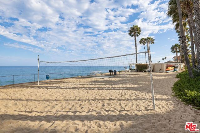 26664 Seagull Way B204, Malibu, CA 90265
