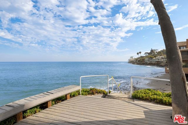 26664 Seagull Way B204, Malibu, CA 90265