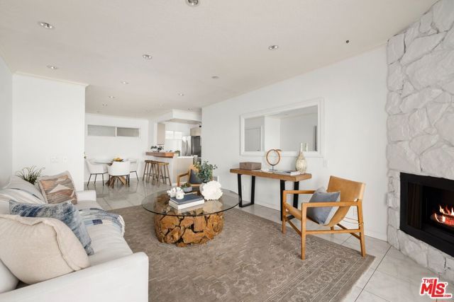 26664 Seagull Way B204, Malibu, CA 90265