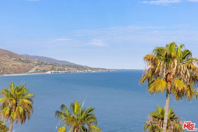 26664 Seagull Way B204, Malibu, CA 90265