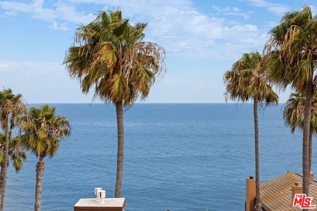 26664 Seagull Way B204, Malibu, CA 90265