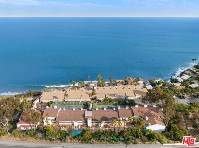 26664 Seagull Way B204, Malibu, CA 90265