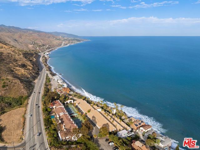 26664 Seagull Way B204, Malibu, CA 90265