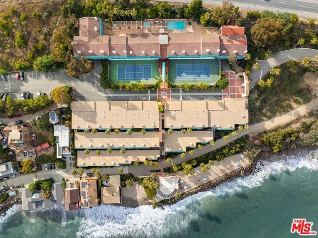 26664 Seagull Way B204, Malibu, CA 90265