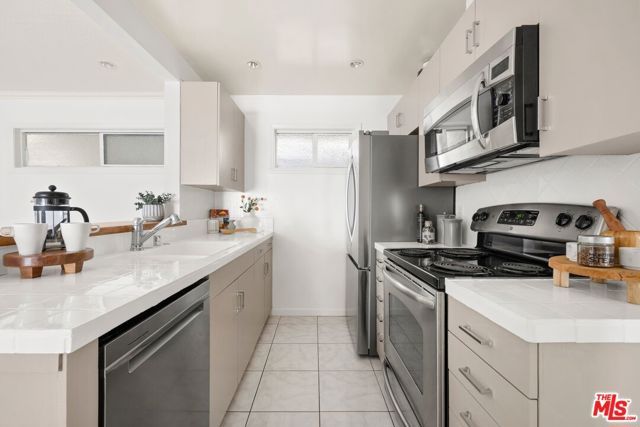 26664 Seagull Way B204, Malibu, CA 90265