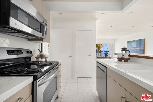 26664 Seagull Way B204, Malibu, CA 90265