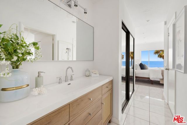 26664 Seagull Way B204, Malibu, CA 90265
