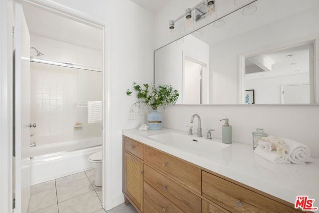 26664 Seagull Way B204, Malibu, CA 90265