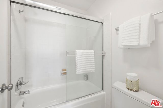 26664 Seagull Way B204, Malibu, CA 90265