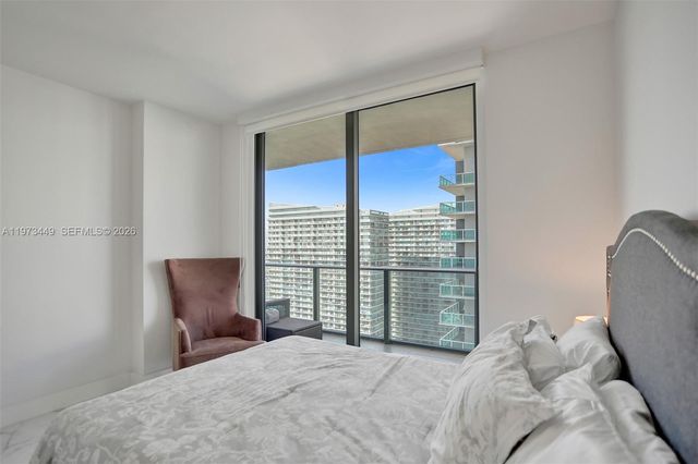 1300 S Miami Ave 3111, Miami, FL 33130