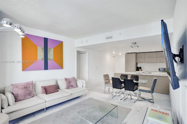 1300 S Miami Ave 3111, Miami, FL 33130