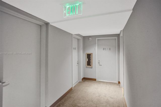 1300 S Miami Ave 3111, Miami, FL 33130