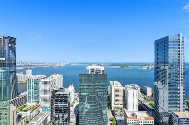 1300 S Miami Ave 3111, Miami, FL 33130