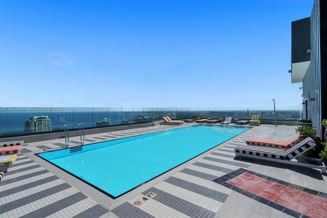 1300 S Miami Ave 3111, Miami, FL 33130