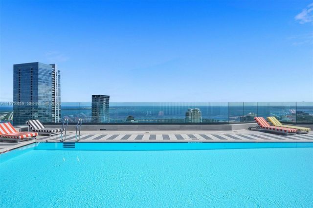 1300 S Miami Ave 3111, Miami, FL 33130