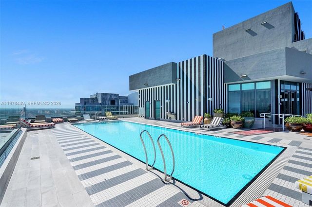 1300 S Miami Ave 3111, Miami, FL 33130