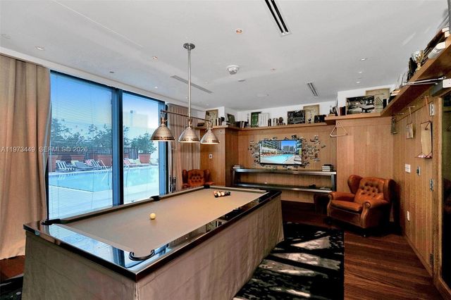 1300 S Miami Ave 3111, Miami, FL 33130