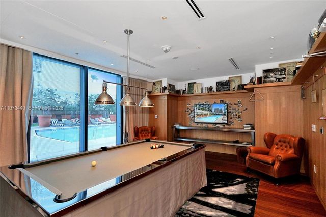 1300 S Miami Ave 3111, Miami, FL 33130