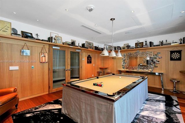 1300 S Miami Ave 3111, Miami, FL 33130