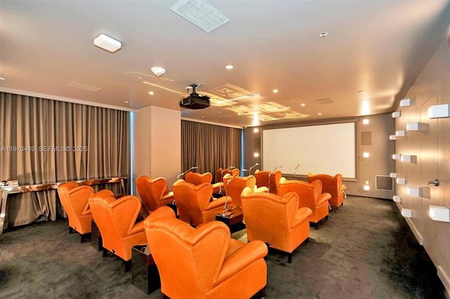 1300 S Miami Ave 3111, Miami, FL 33130