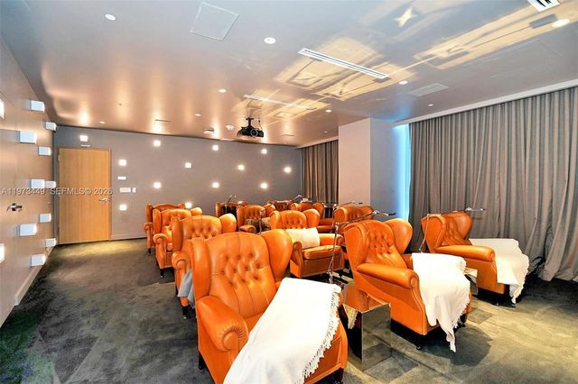 1300 S Miami Ave 3111, Miami, FL 33130