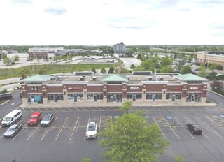 7101 183rd Street W, Tinley Park, IL 60477
