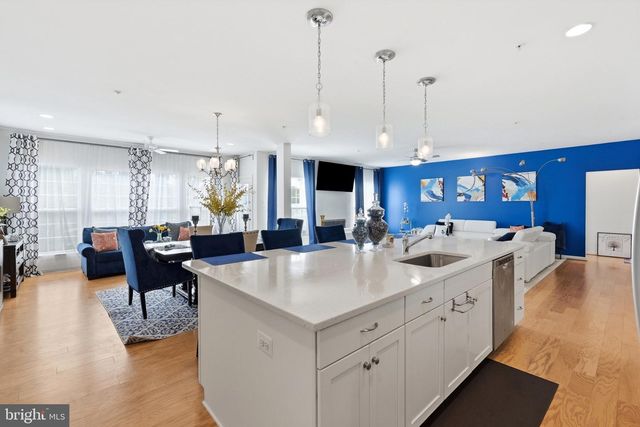 12502 MONTEREY PARK CT, Brandywine, MD 20613