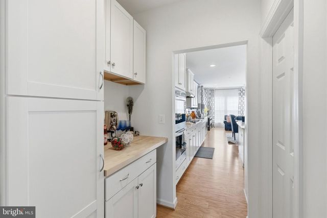 12502 MONTEREY PARK CT, Brandywine, MD 20613