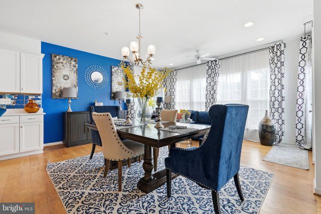 12502 MONTEREY PARK CT, Brandywine, MD 20613