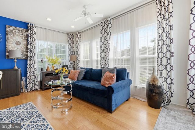 12502 MONTEREY PARK CT, Brandywine, MD 20613