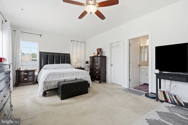 12502 MONTEREY PARK CT, Brandywine, MD 20613