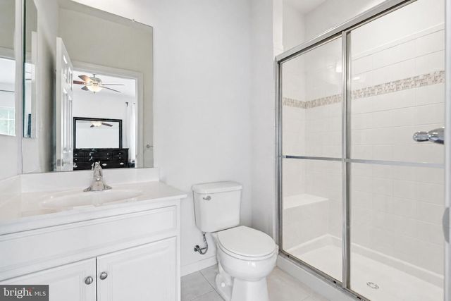 12502 MONTEREY PARK CT, Brandywine, MD 20613