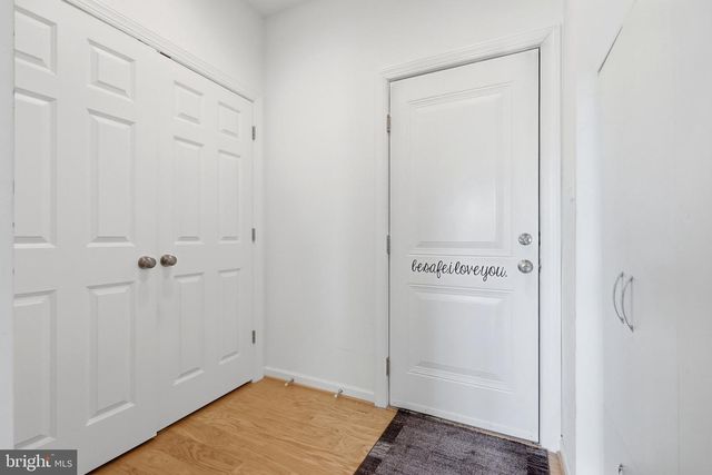 12502 MONTEREY PARK CT, Brandywine, MD 20613