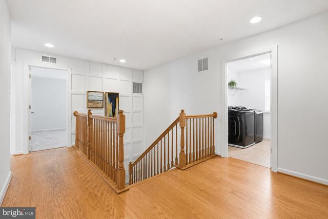 12502 MONTEREY PARK CT, Brandywine, MD 20613